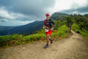 BIB: , 5077
                            <button type="button" onclick="openModal(16022145)" class="btn btn-primary btn-sm float-right btn-popup" data-toggle="modal" data-target=".modal-high-quality">
                        <i class="fas fa-shopping-cart"></i> Add to Cart
                    </button>
                                            <button type="button" onclick="isThisMe(16022145, true)" class="btn btn-success btn-sm float-right btn-popup btn-isme hidden" data-toggle="tooltip" data-placement="bottom" title="นี่คือรูปของคุณใช่ไหม คลิกที่นี่เพื่อเอาเข้าอัลบั้ม">
                        <i class="fas fa-plus"></i> Add to album
                    </button>
                    <button type="button" onclick="isThisMe(16022145, false)" class="btn btn-warning btn-sm float-right btn-popup btn-isnotme hidden">
                        <i class="fas fa-ban"></i> Remove from album
                    </button>